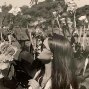 Meet your Posher, Paula